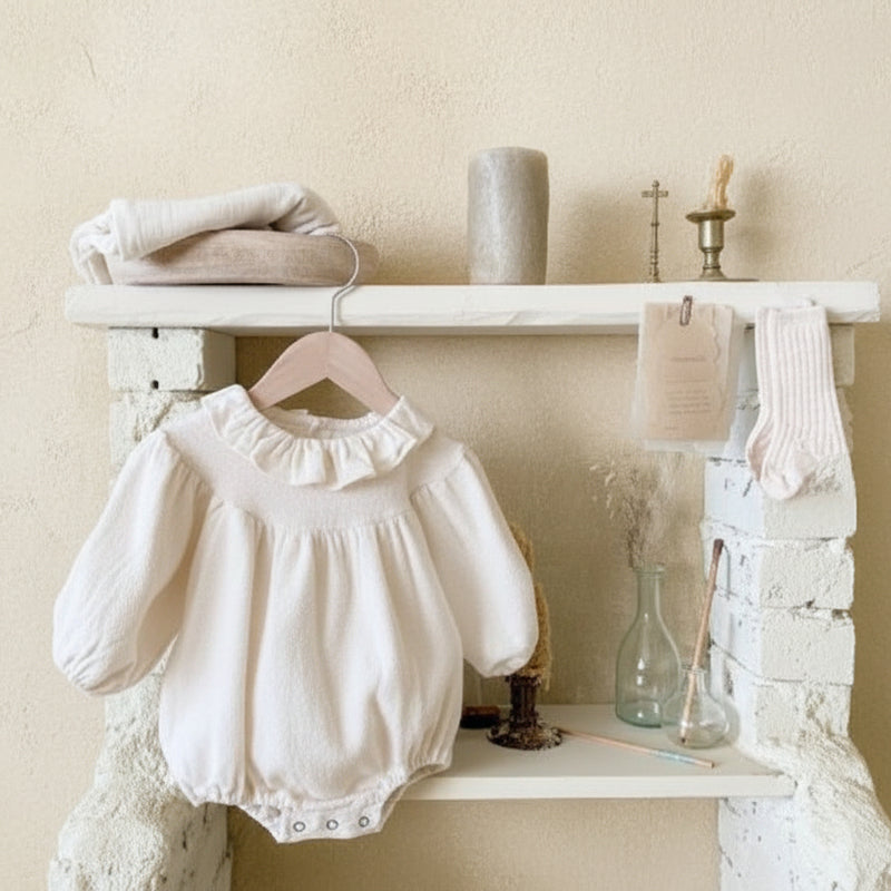 Baby Boutique