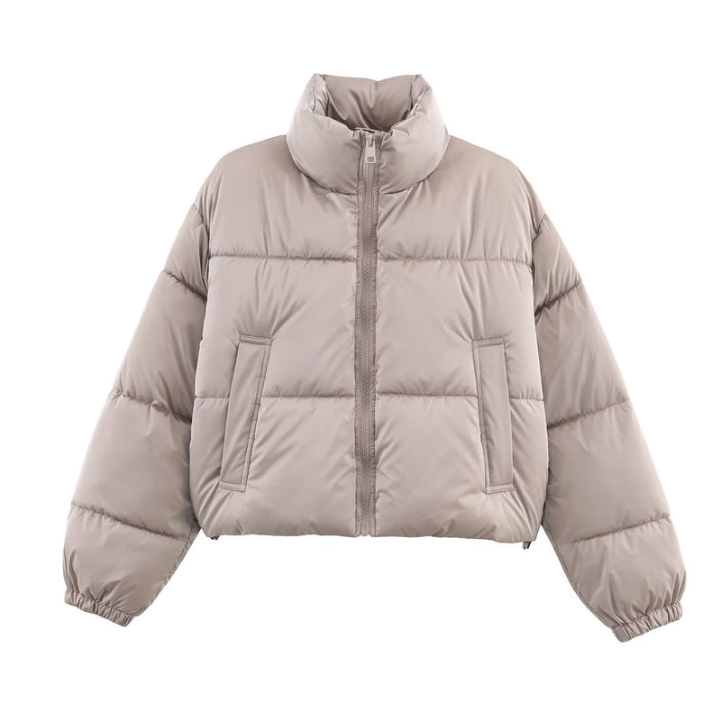 Winter Collection