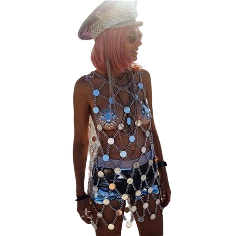 Festival Edit