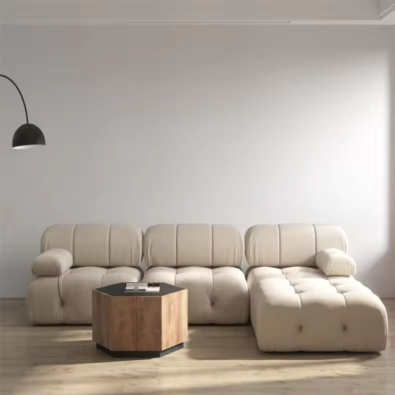 The Furniture Collection
