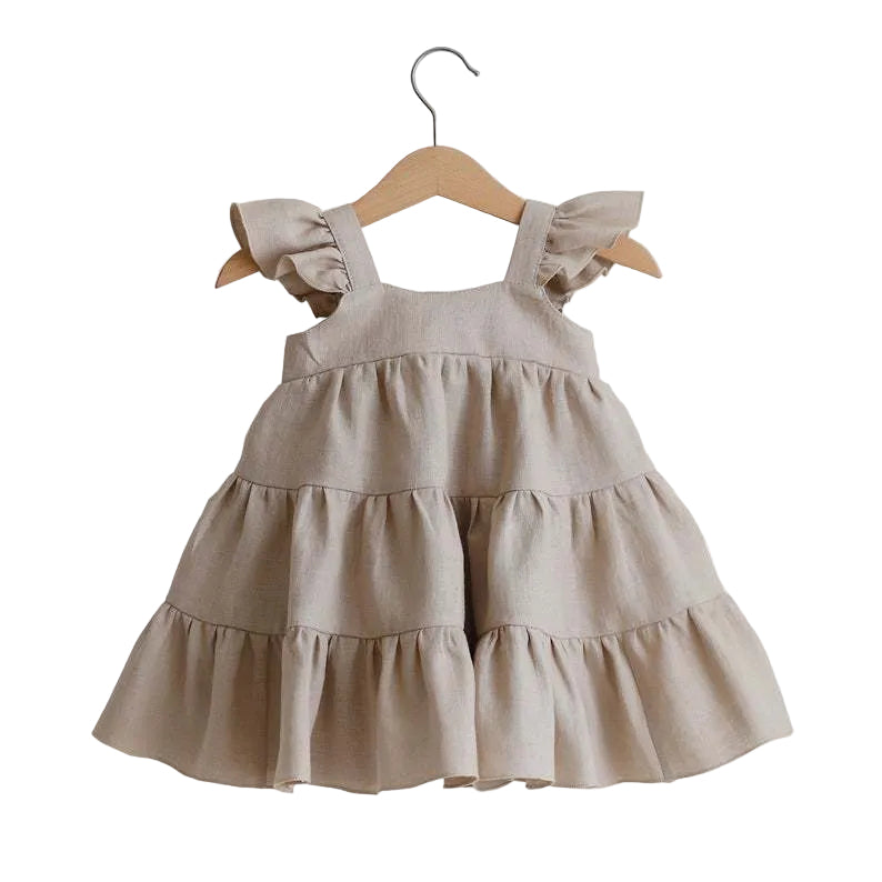 Children's Boutique