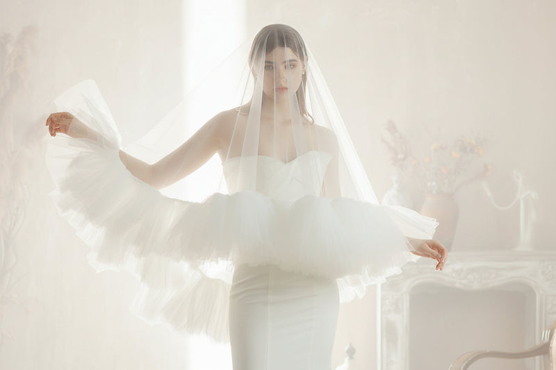 Bridal Boutique