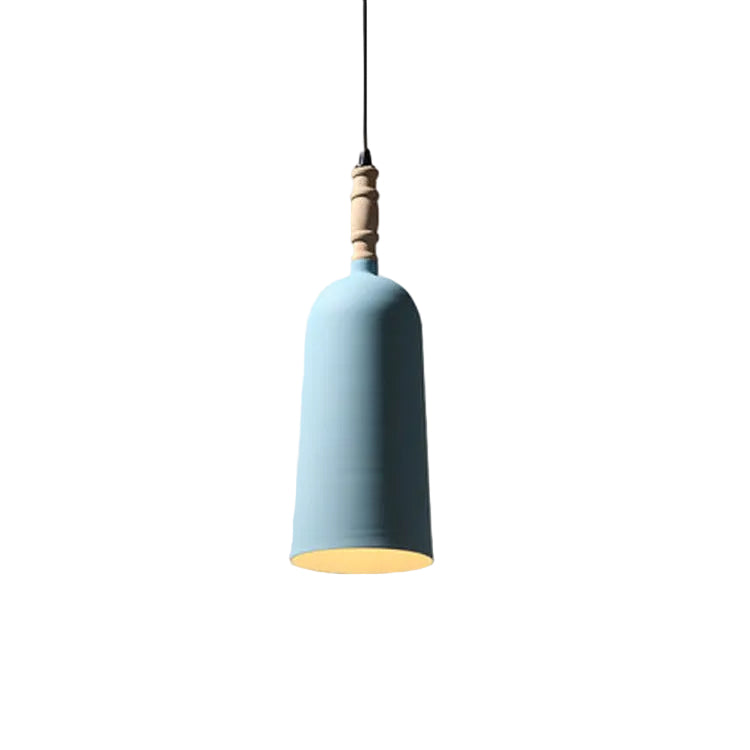 Dining Room Chandelier