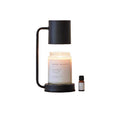 Fragrance Candle Lamp Bedside