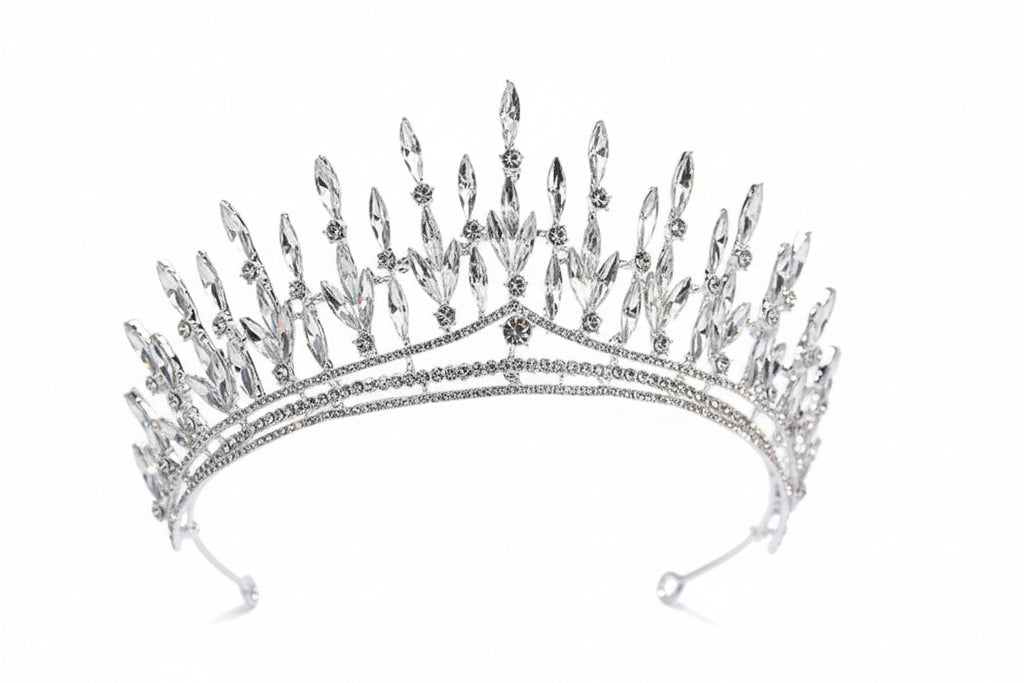 Wedding Headdress