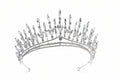 Wedding Headdress