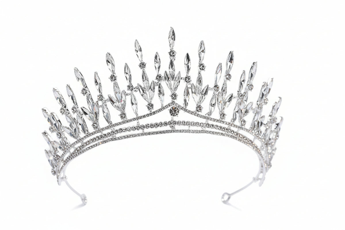 Wedding Headdress