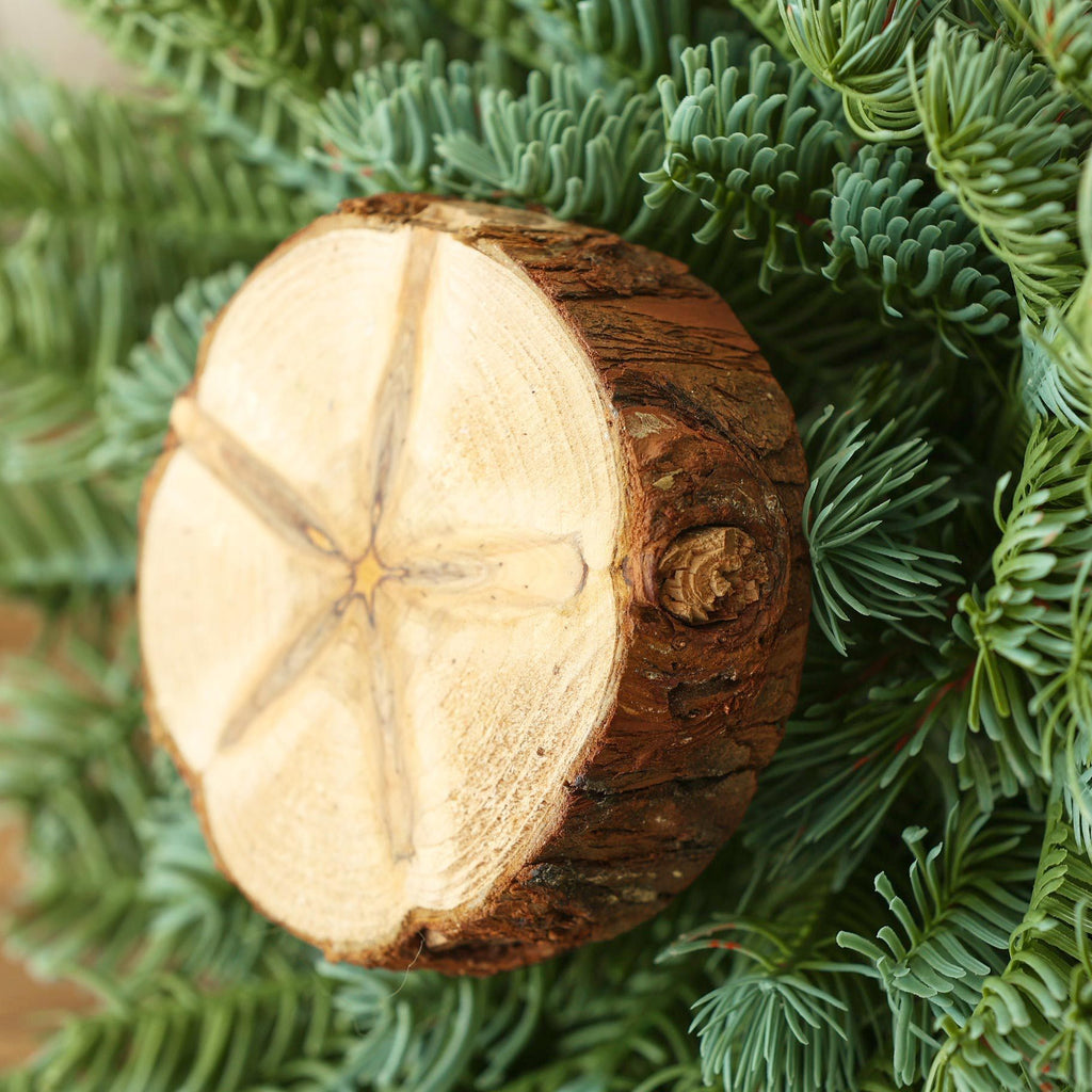 Mini Tree
