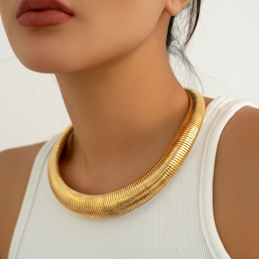 Choker