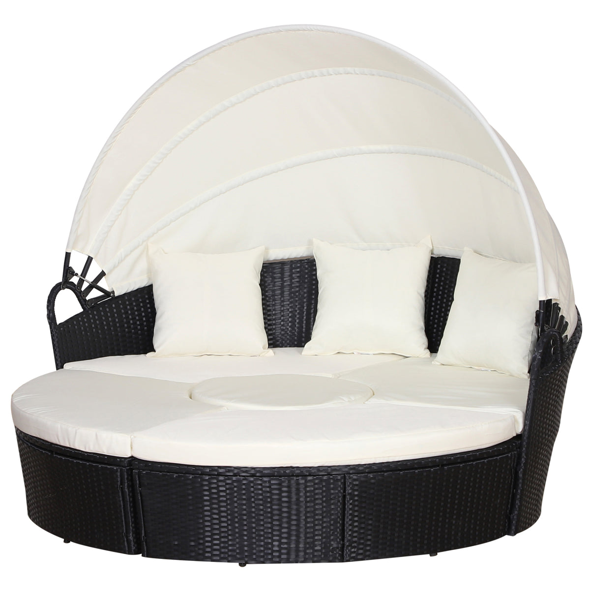 Bali Day Bed