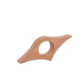 Solid Wood Book Press