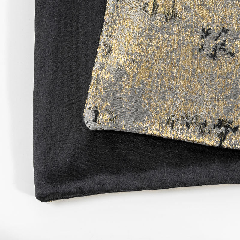 Silver Birch Soft Pillow