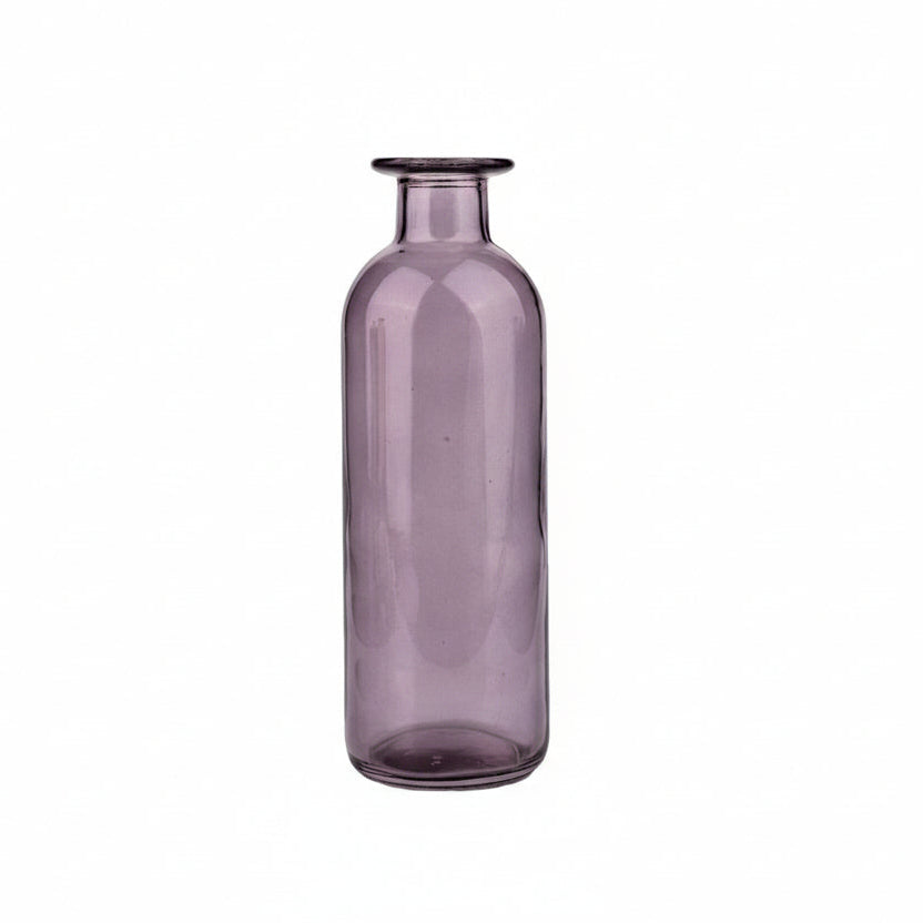 Bud Vases