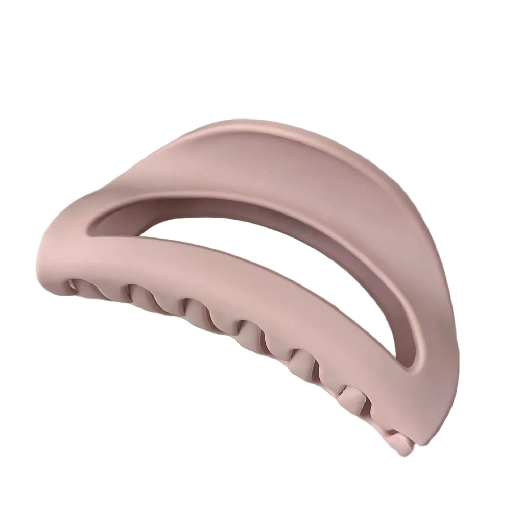 Hair Clip