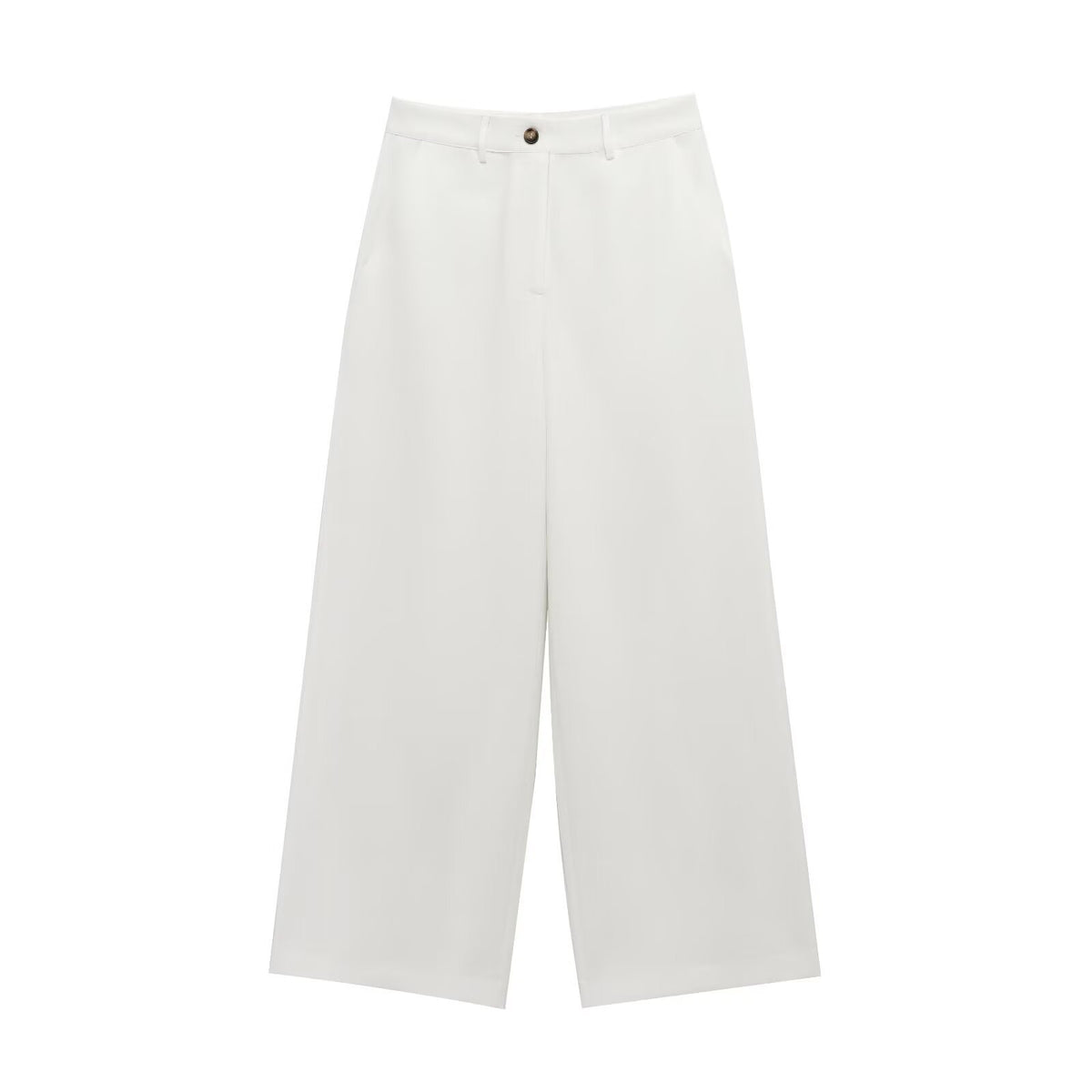 Palazzo Trousers