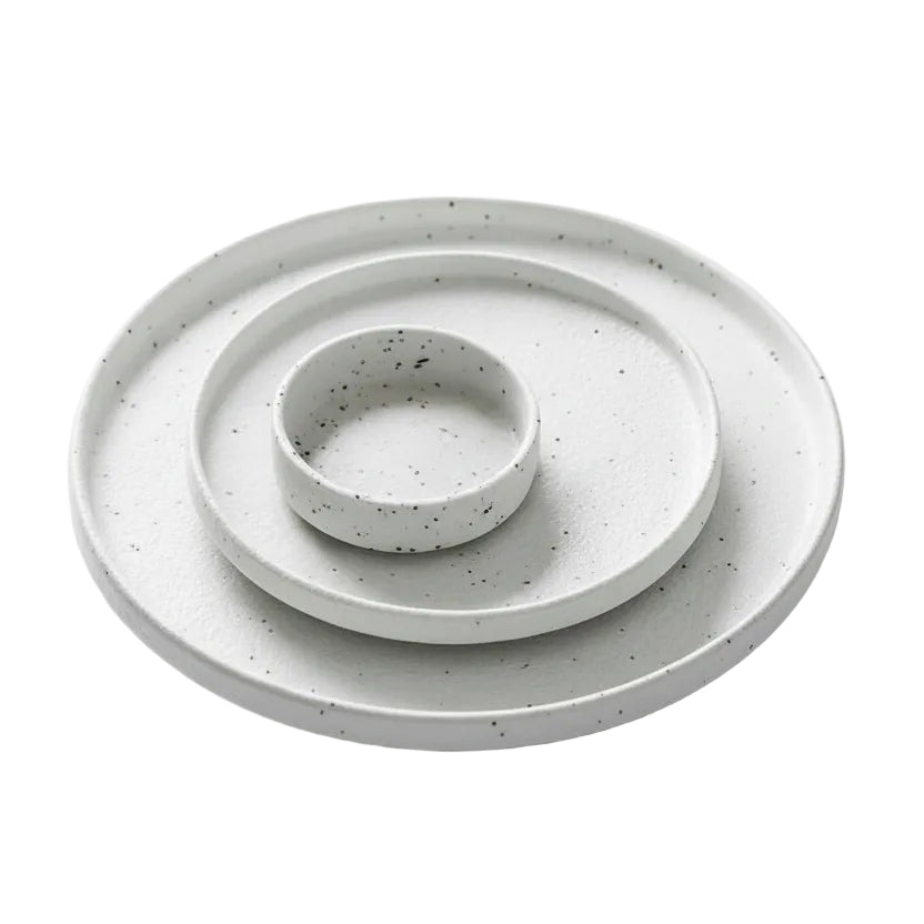 Japanese Dinner Set
