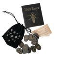Rune Set Healing