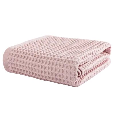 Cotton bath towel big towel