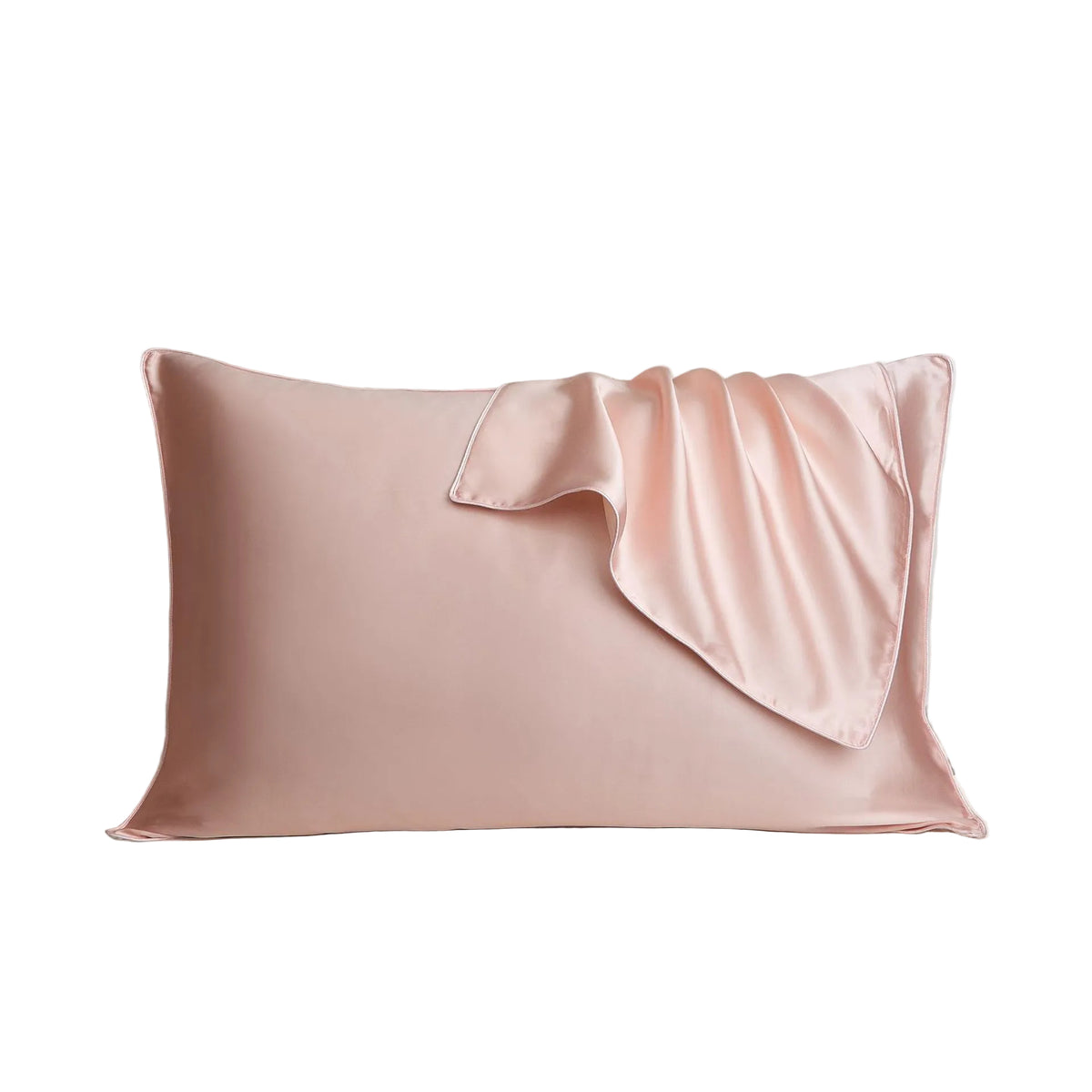 Pure Silk Pillowcase