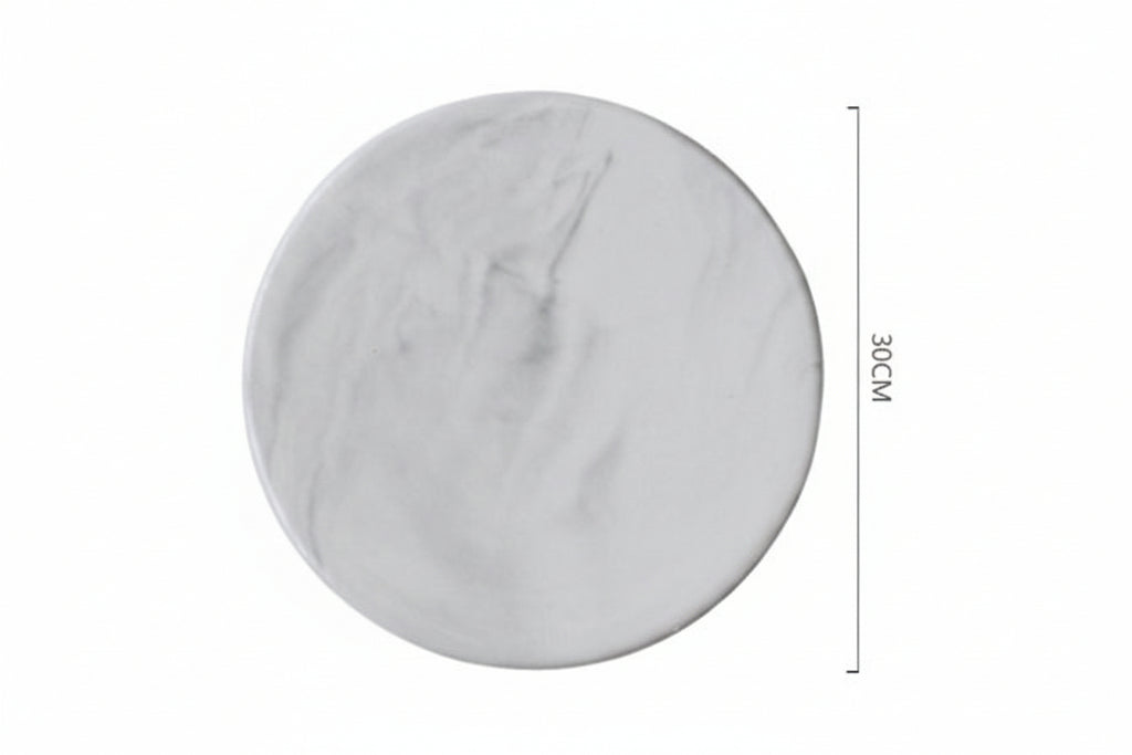 Marble Tray