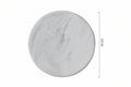 Marble Tray