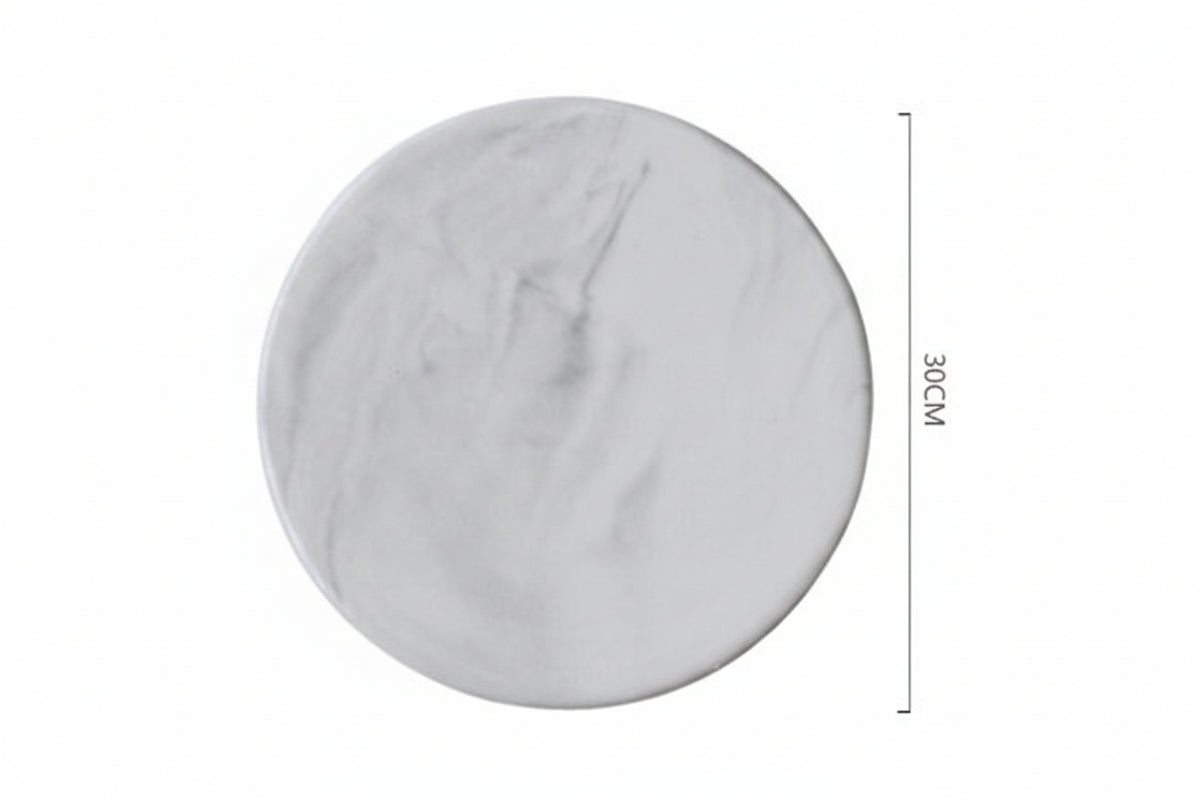 Marble Tray