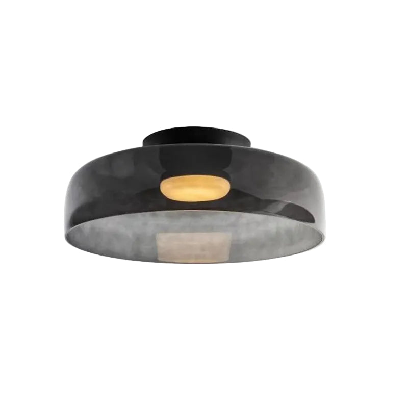 Nordic Designer Ceiling Lamp