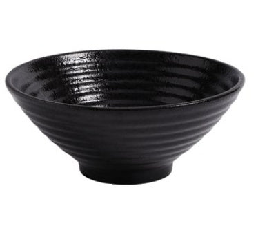 Japanese Ceramic Bowl
