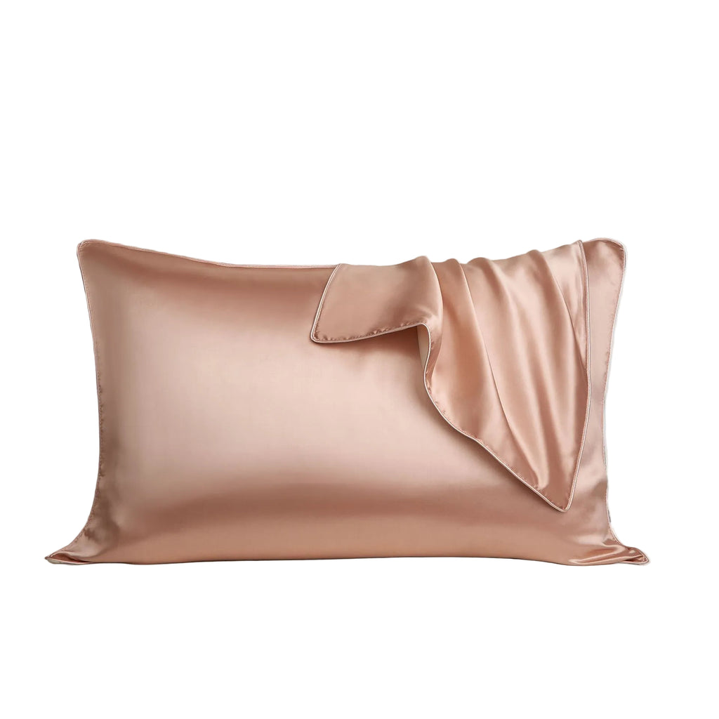 Pure Silk Pillowcase