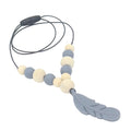 Soothing Teether