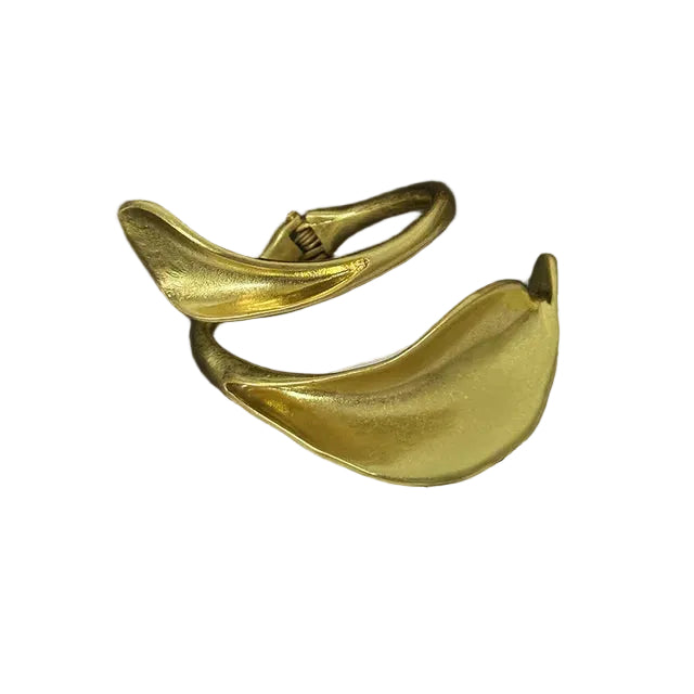 Leaf Chocker