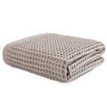 Cotton bath towel big towel