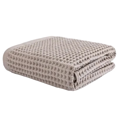 Cotton bath towel big towel