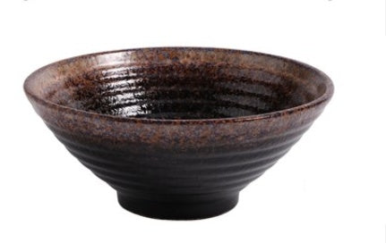 Japanese Ceramic Bowl