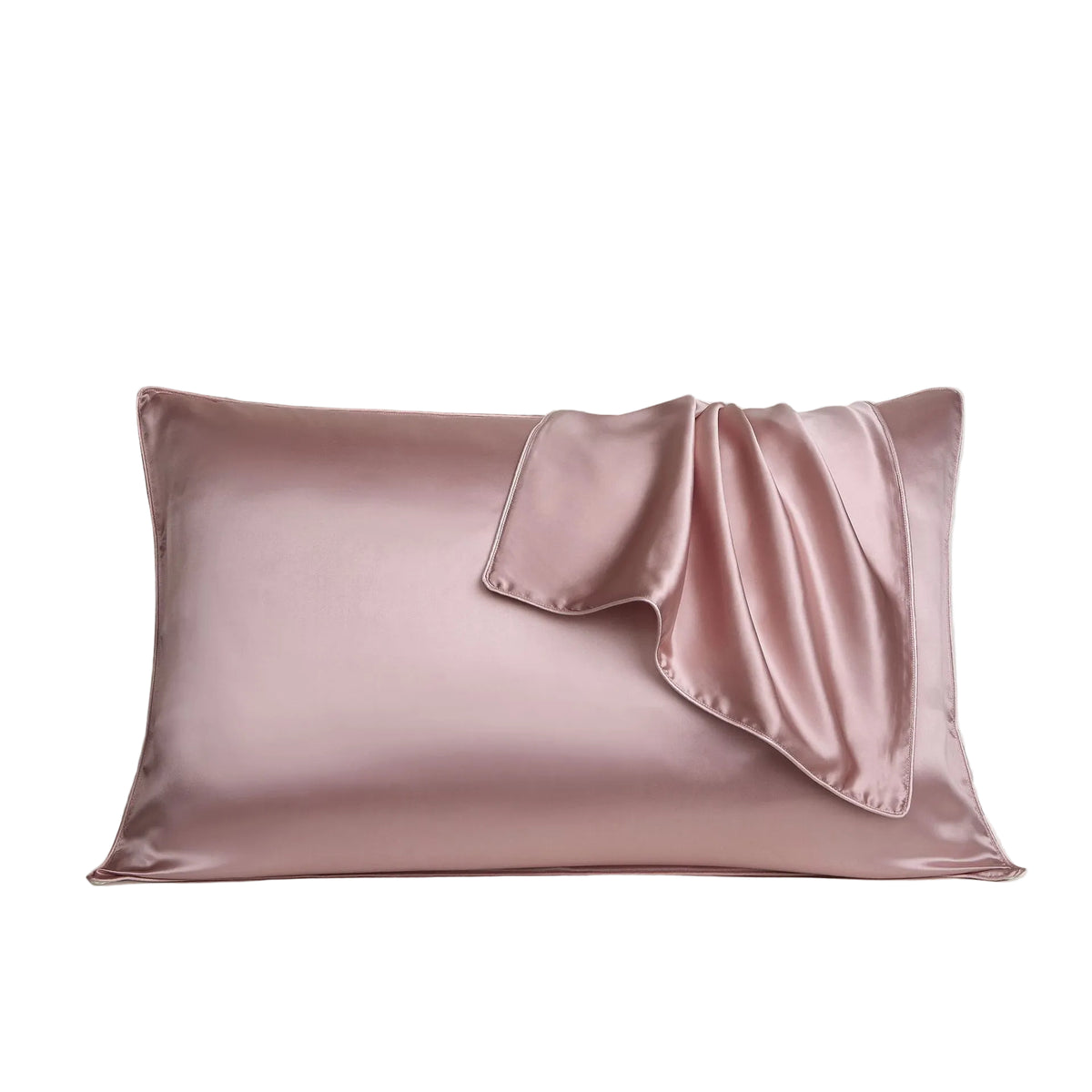 Pure Silk Pillowcase