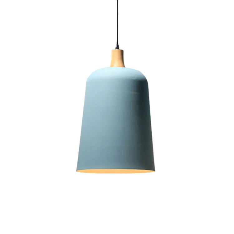 Dining Room Chandelier