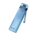 Gym Drinking Cup