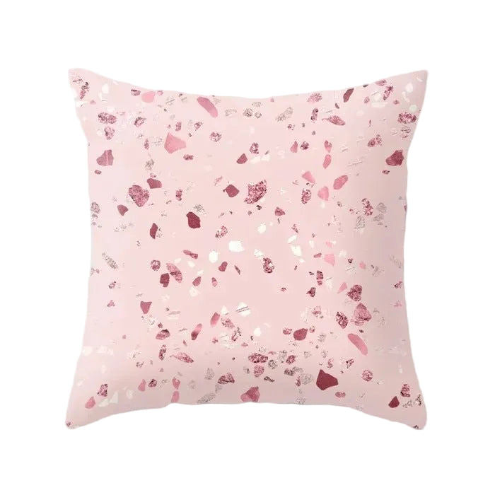 Cushion Cover