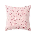 Cushion Cover