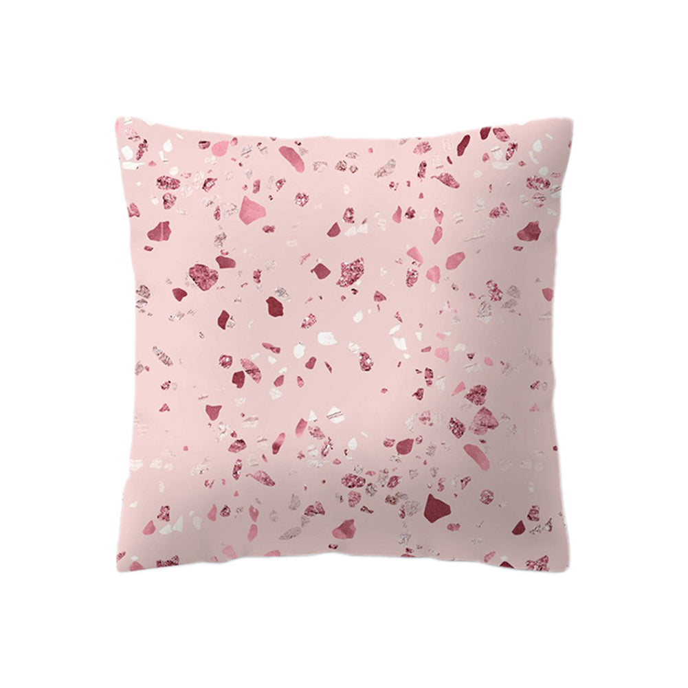 Cushion Cover