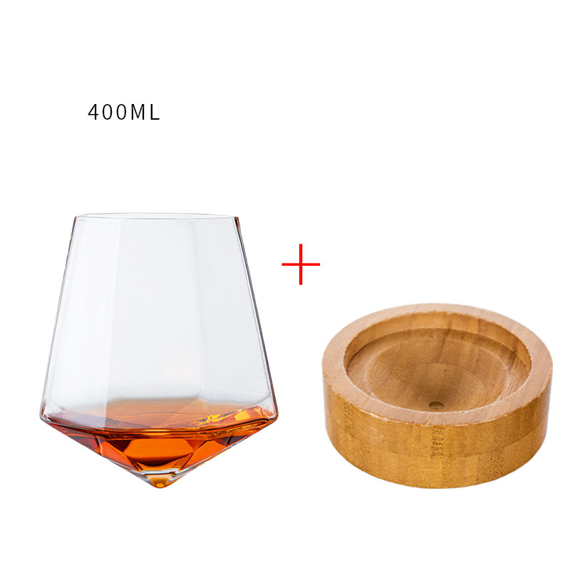 Tumbler Glass