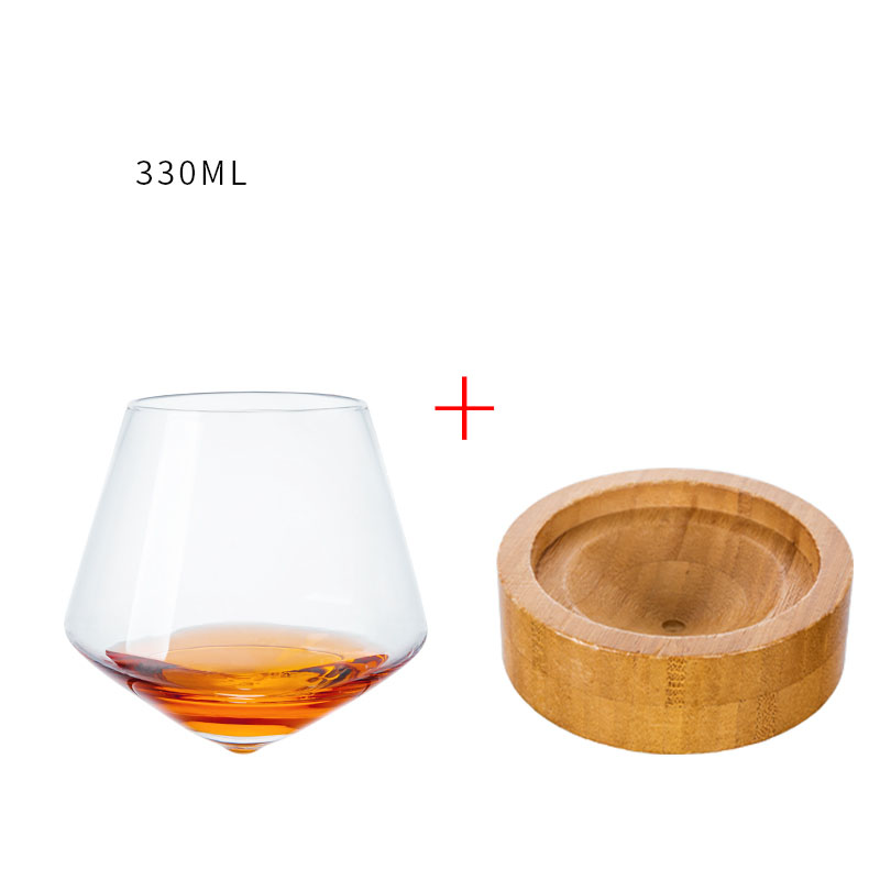 Tumbler Glass