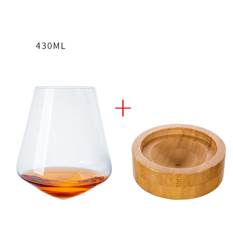 Tumbler Glass