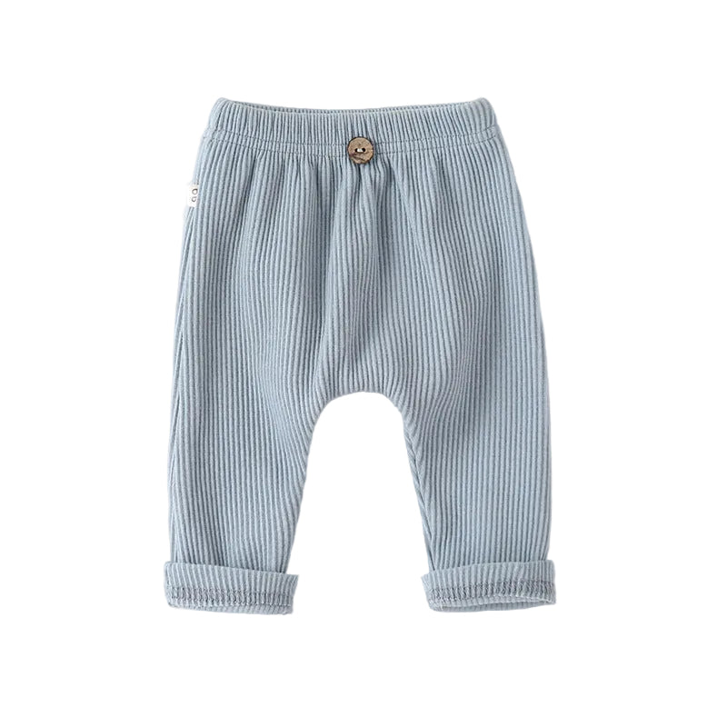 Baby Leggings