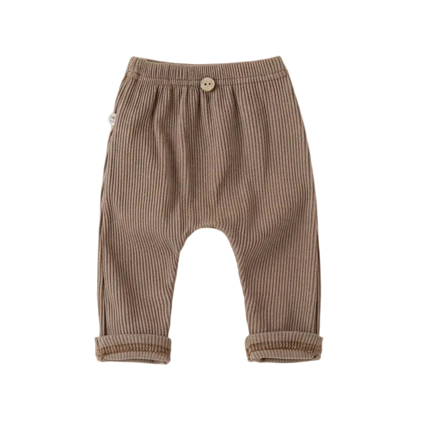 Baby Leggings
