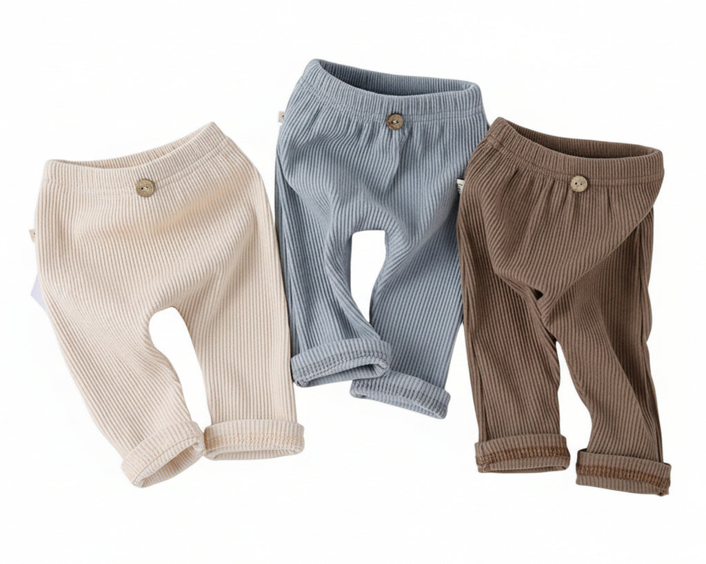 Baby Leggings