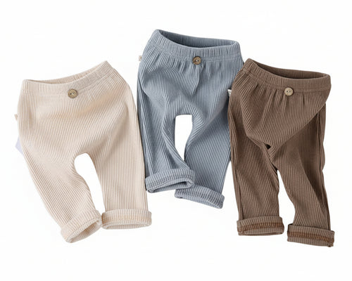 Baby Leggings