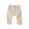 Baby Leggings