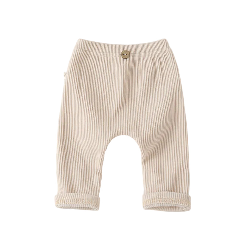 Baby Leggings