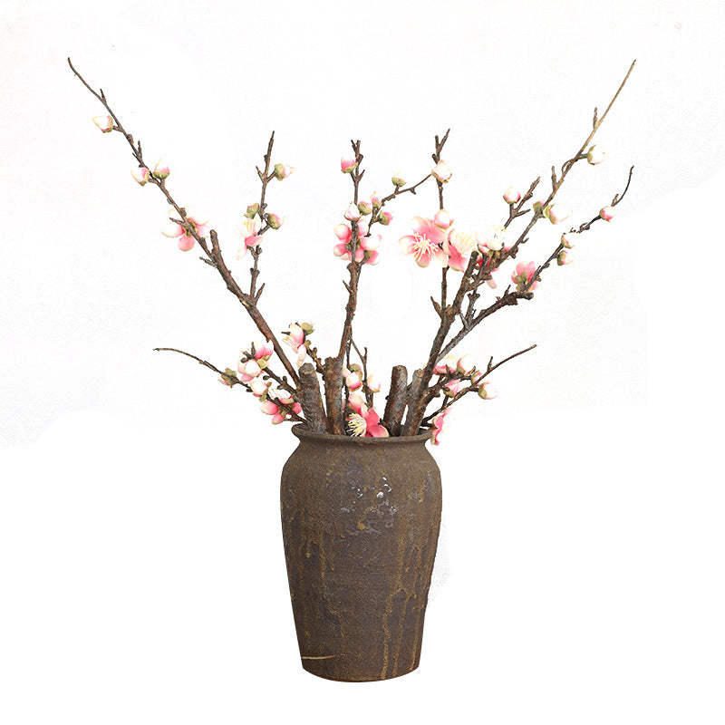 Chinese Cherry Blossom